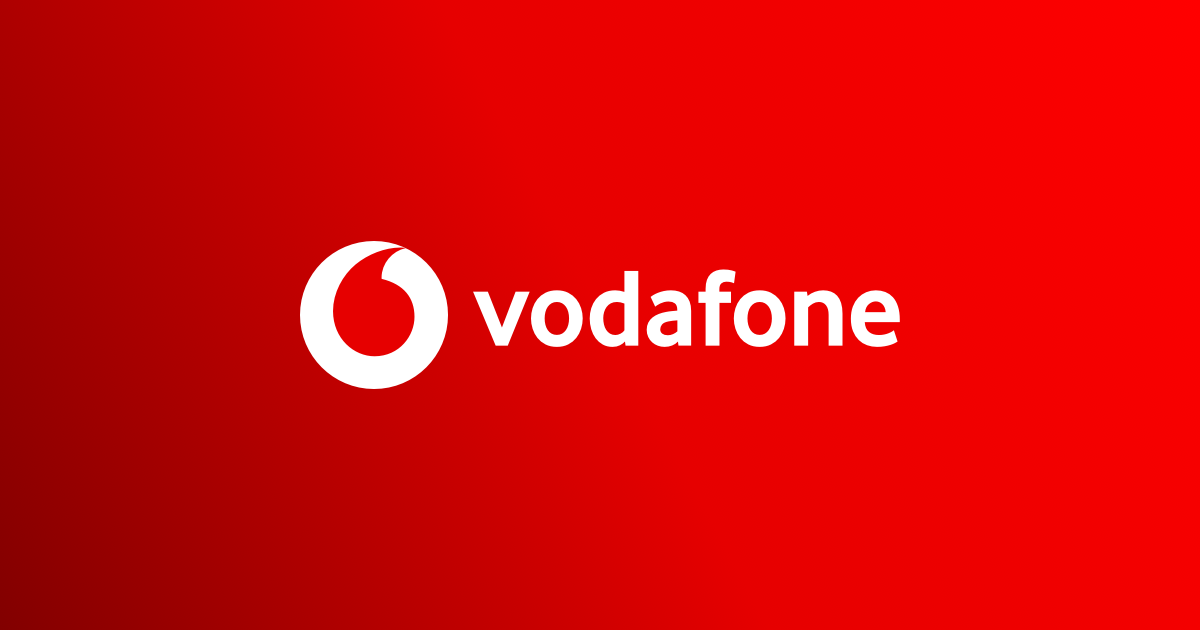 Vodafone хочет привлечь 1 миллиард долларов - фото