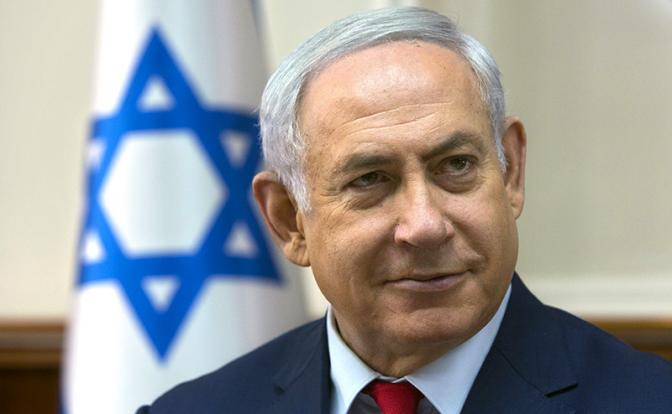 Конец эпохи: Нетаньяху потерял пост премьер-министра Израиля - фото