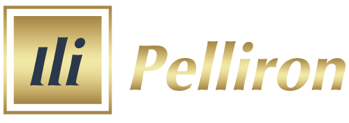 Pelliron: обзор и отзывы о брокере