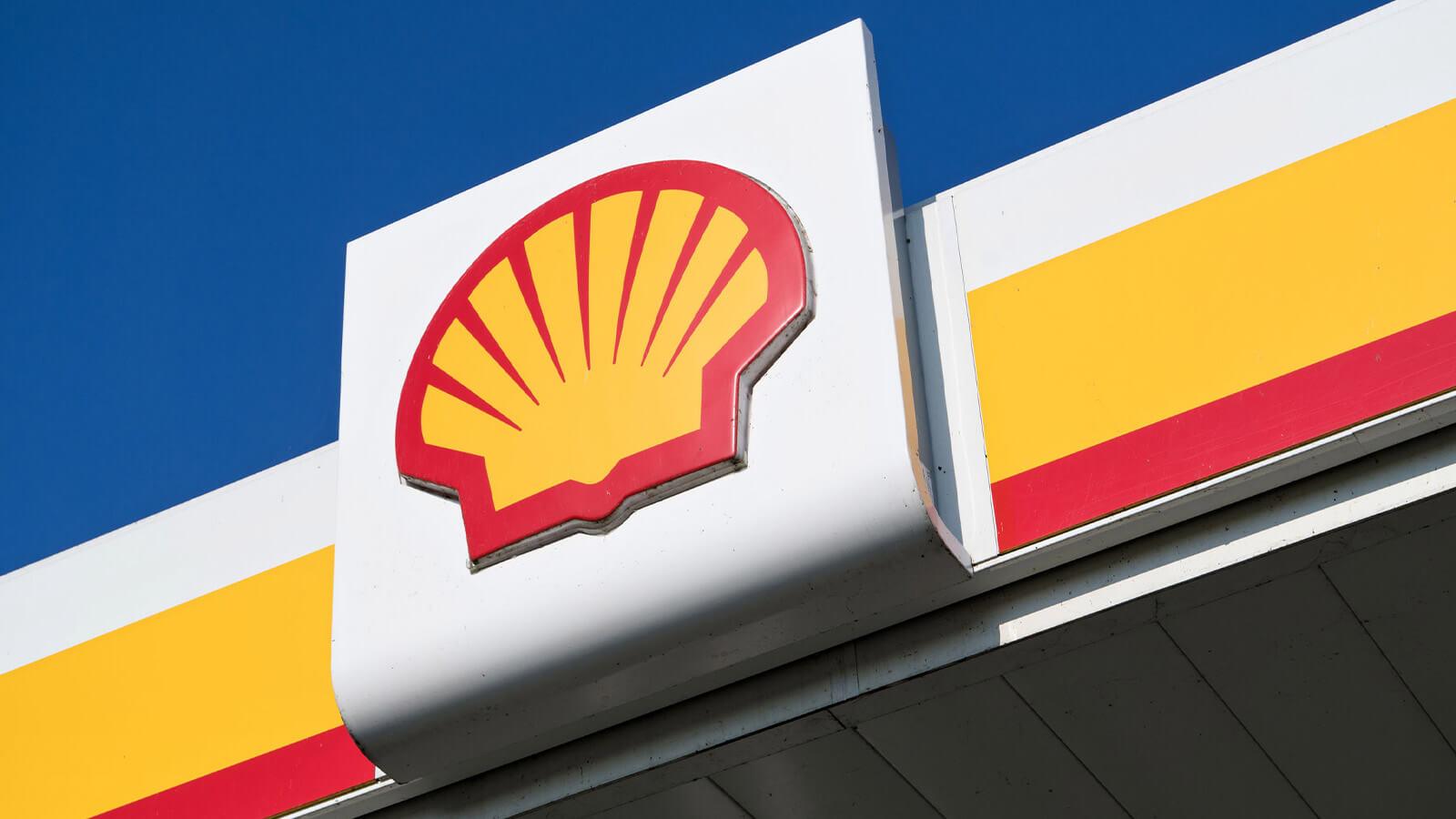 Shell проиграла историческое дело о климате