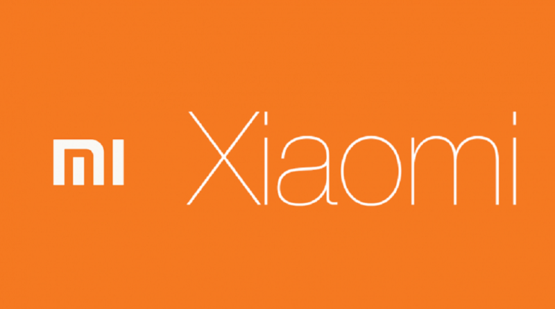 Xiaomi лидирует в Азии - фото